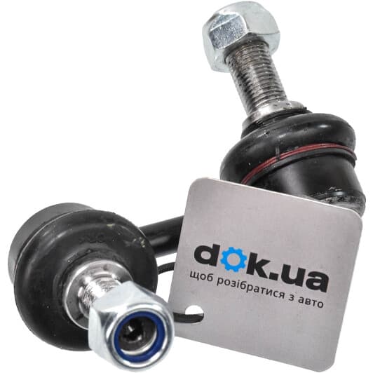 MI146 Teknorot Стойка стабилизатора