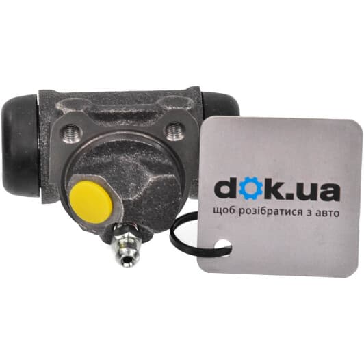 101-599 Cifam Колесный тормозной цилиндр