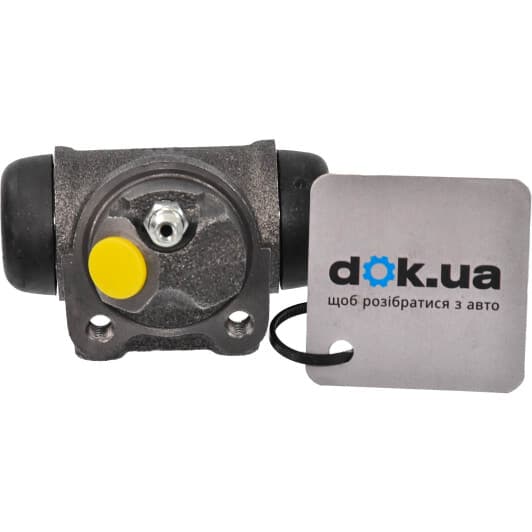 101-600 Cifam Колесный тормозной цилиндр