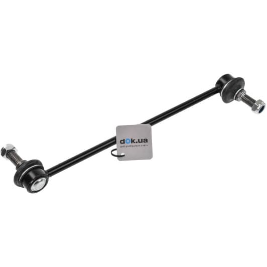 106-0C-C11 Ashika Стійка стабілізатора