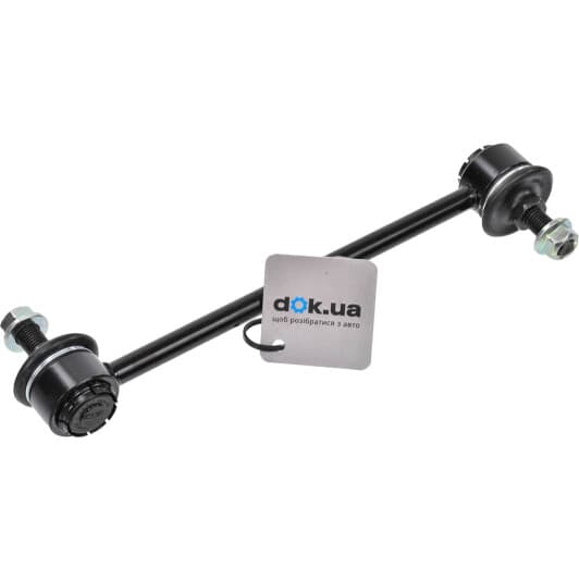 CLT72 CTR Стійка стабілізатора