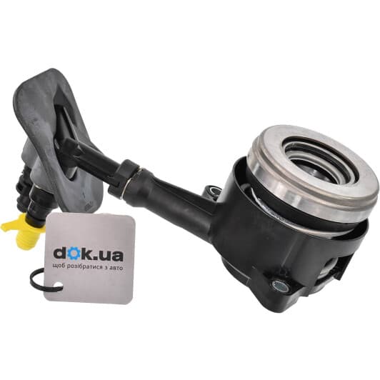 510 0172 10 LuK Витискний підшипник