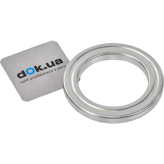 661903 NK Опорный подшипник амортизатора