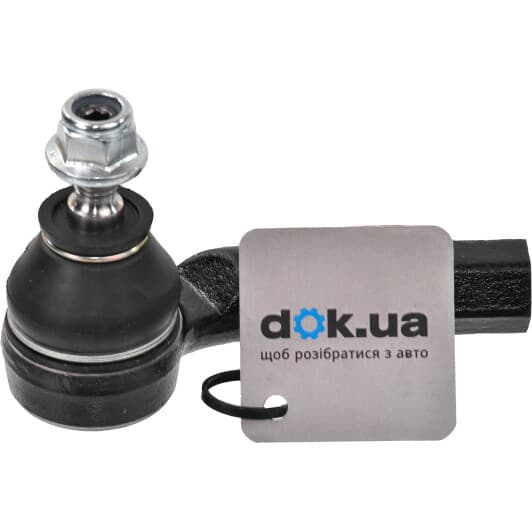 91-00673-2 RTS Наконечник рулевой тяги