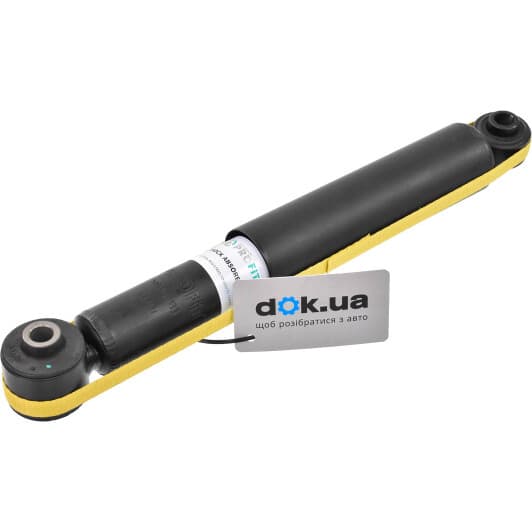 2005-0333 Profit Амортизатор