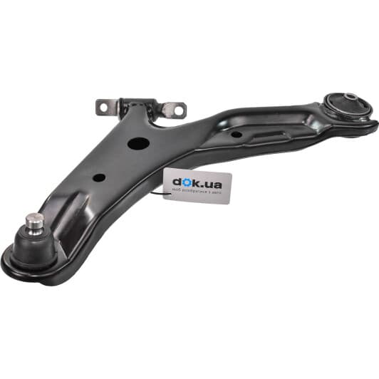 J30540YMT Yamato Важіль підвіски для Hyundai Santa Fe