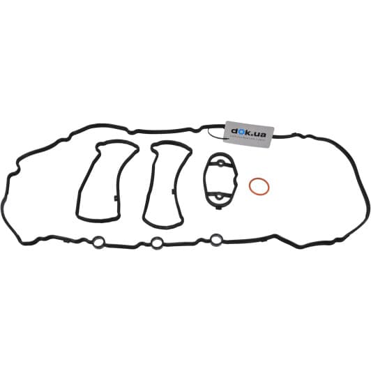 9115484 Elwis Royal Комплект прокладок клапанной крышки