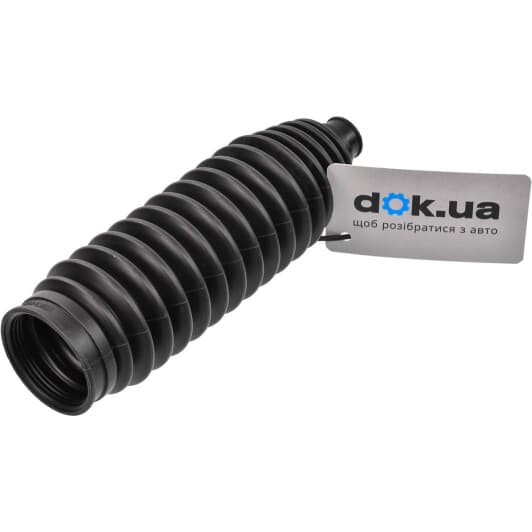 N1832L RBI Пильник кермової рейки для Nissan Almera