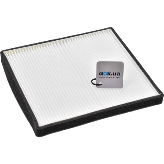 21-CY-CY00 Ashika Фільтр салону для Chery Elara (A5)