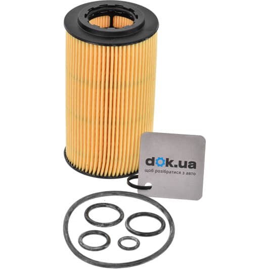 32910 Febi Масляный фильтр