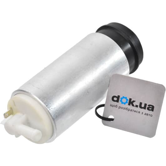 7.02550.63.0 Pierburg Паливний насос