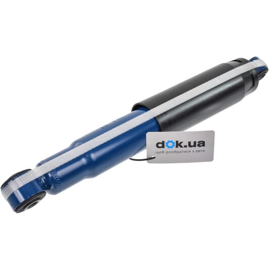 226 725 0006 Meyle Амортизатор для Fiat Doblo