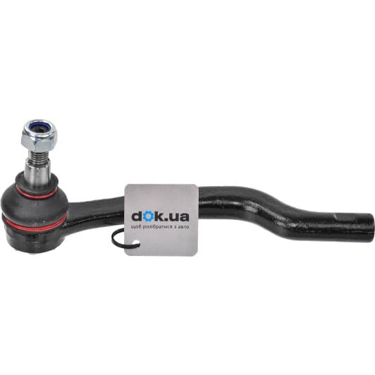 11318ap Applus Наконечник рулевой тяги для Mercedes A-Class