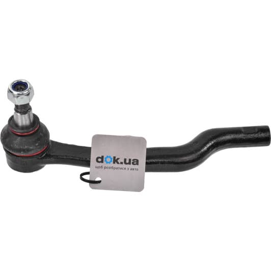 11319ap Applus Наконечник рулевой тяги для Mercedes A-Class