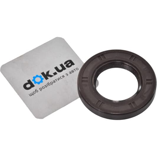 OS0351 BGA Сальник распредвала