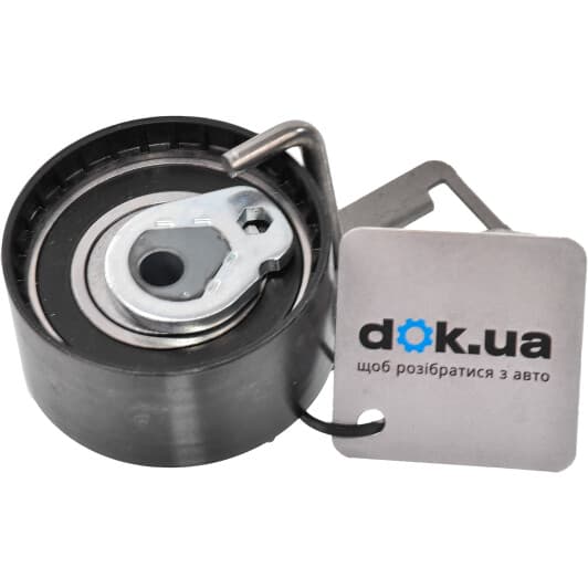 531 0883 10 INA Натяжной ролик ремня ГРМ