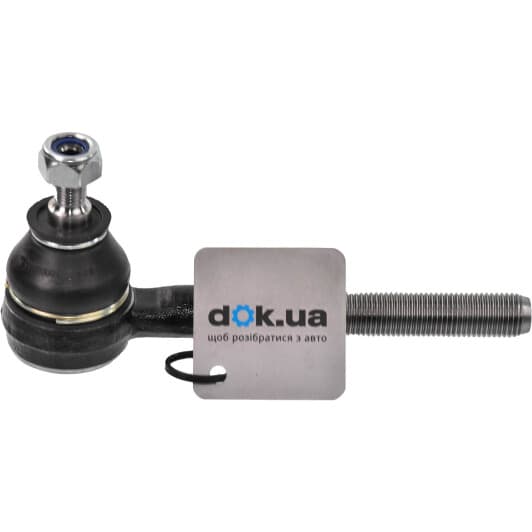 JTE523 TRW Наконечник кермової тяги