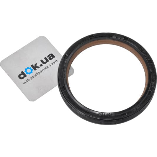 11118618864 BMW / MINI Сальник колінчастого вала