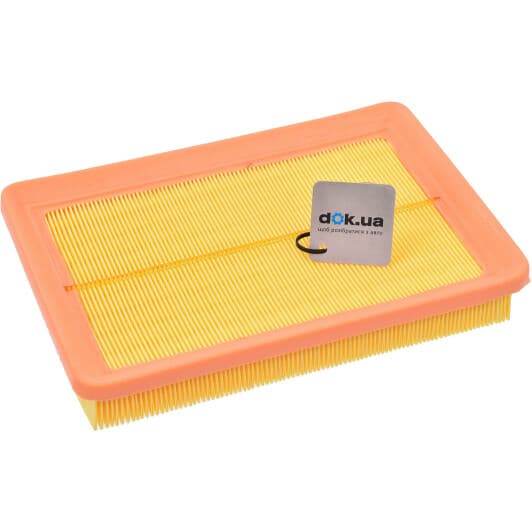 A9420 JS Asakashi Воздушный фильтр