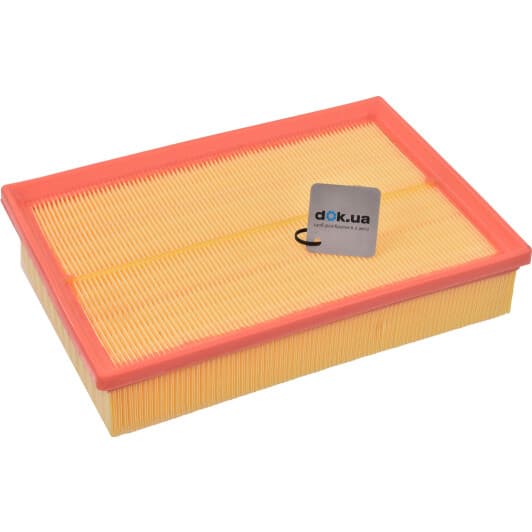 SF VF7593 Starline Повітряний фільтр