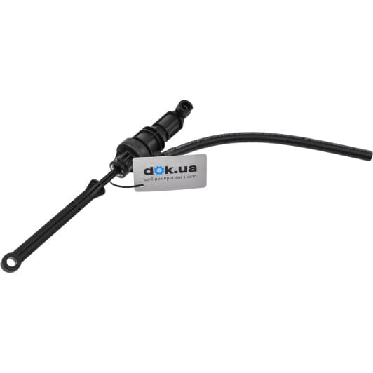 511 0095 10 LuK Главный цилиндр сцепления для Ford Transit