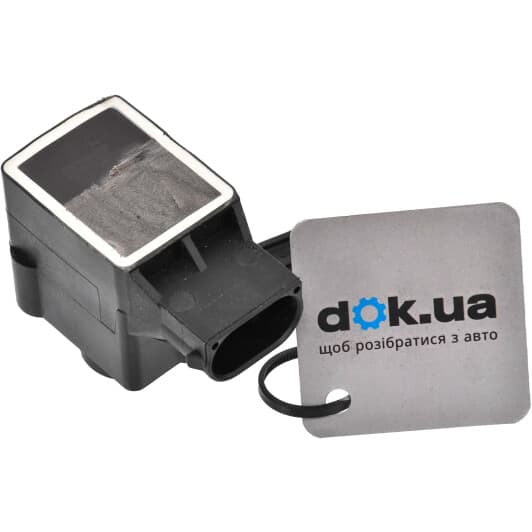 37932 Febi Датчик угла наклона фар