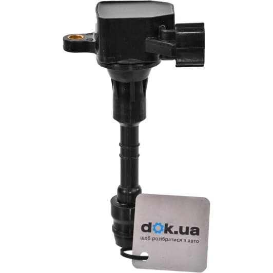 10633 Meat & Doria Котушка запалювання