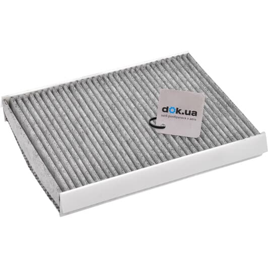 5424500 UFI Фильтр салона