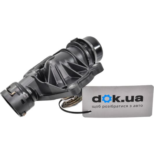 11512354056 BMW / MINI Термостат