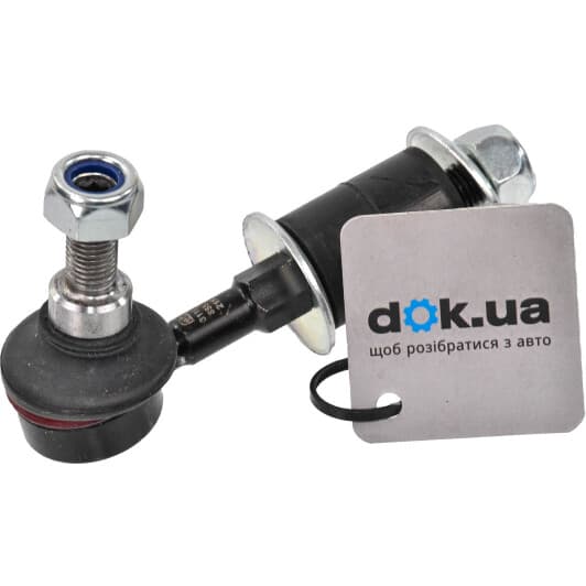 31166 Febi Стійка стабілізатора для Nissan Maxima