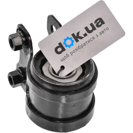 16830ap Applus Сайлентблок рычага