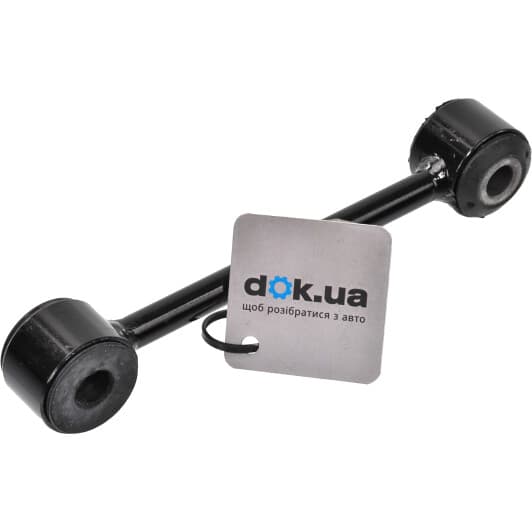 22498ap Applus Стойка стабилизатора