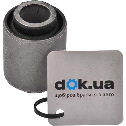 25430ap Applus Сайлентблок рычага