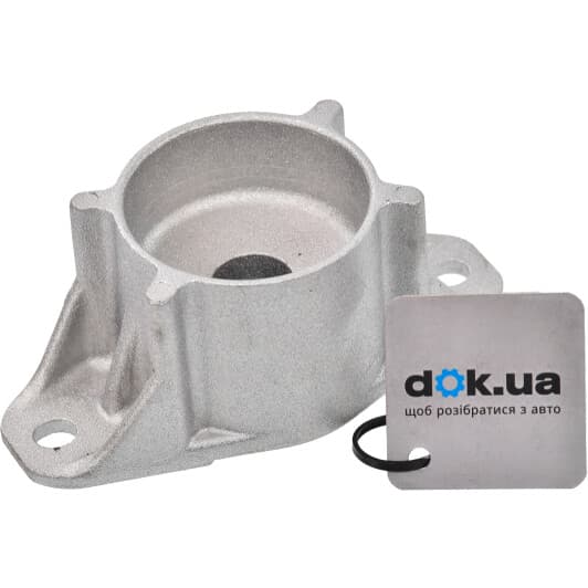 KB965.03 SNR Опора амортизатора