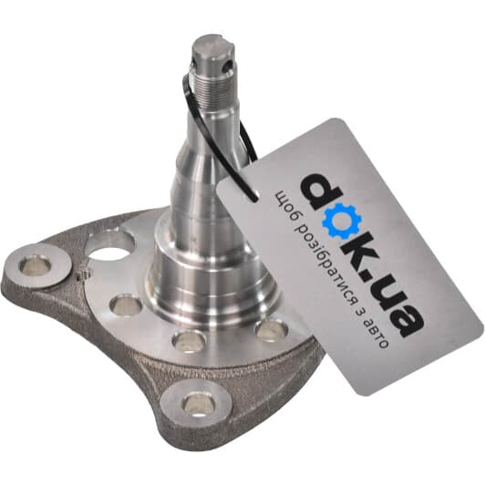 110035910 Automega Ступица колеса