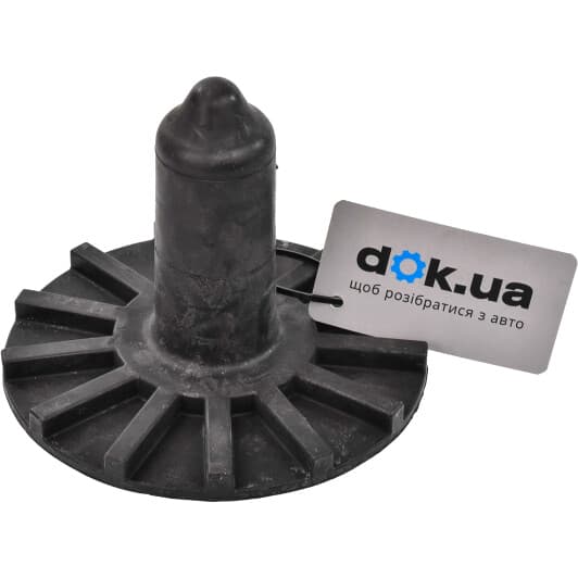 8200926887 Renault / Dacia Отбойник амортизатора для Renault Kangoo