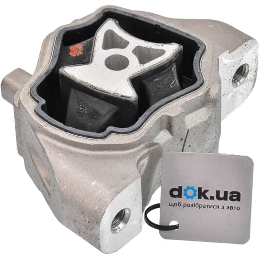 LR039527 Land Rover Подушка двигателя для Land Rover Freelander