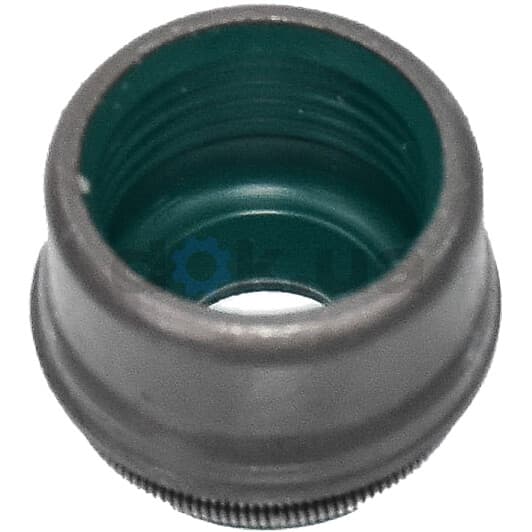 12-33512-04 Reinz Комплект сальників клапанів