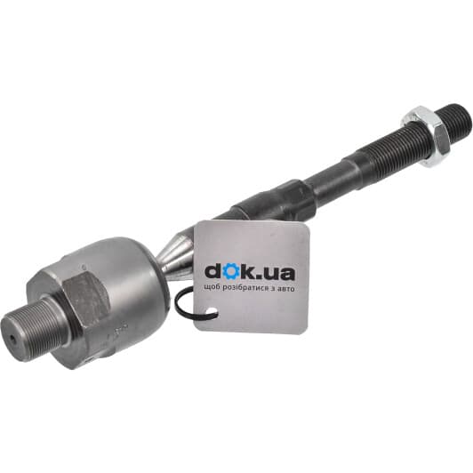 50161 Spidan Кермова тяга