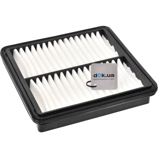 PEHH133A0 Mazda Воздушный фильтр для Mazda CX-3