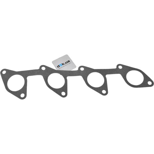 13139200 Ajusa Прокладка впускного колектора