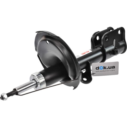 305464 Al-ko Стійка амортизатора для Hyundai H-1