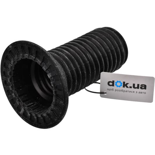 4815705020 Toyota / Lexus / Daihatsu Пыльник амортизатора