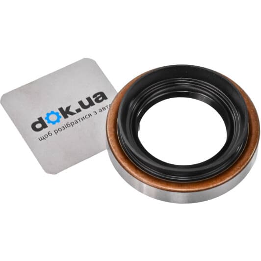 9031138011 Toyota / Lexus / Daihatsu Сальник півосі