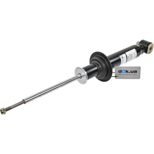 110 857 Sachs Амортизатор для BMW 7 Series