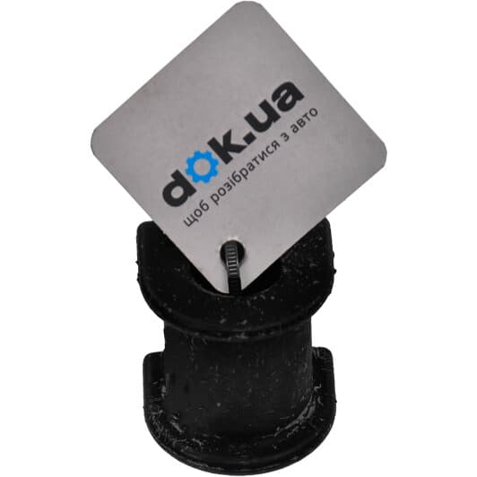 4881530040 Toyota / Lexus / Daihatsu Втулка стабілізатора