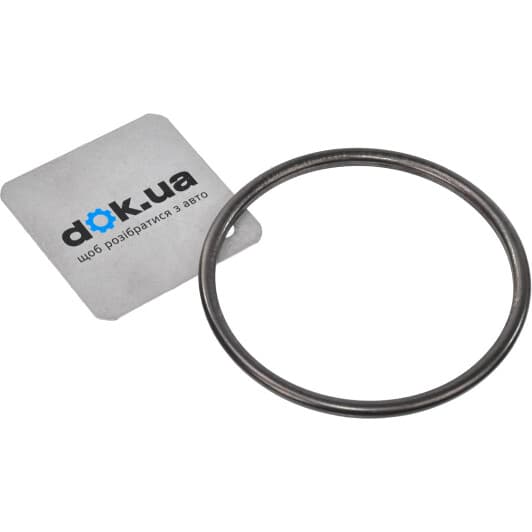 18302SP0003 Honda / Acura Прокладка приемной трубы