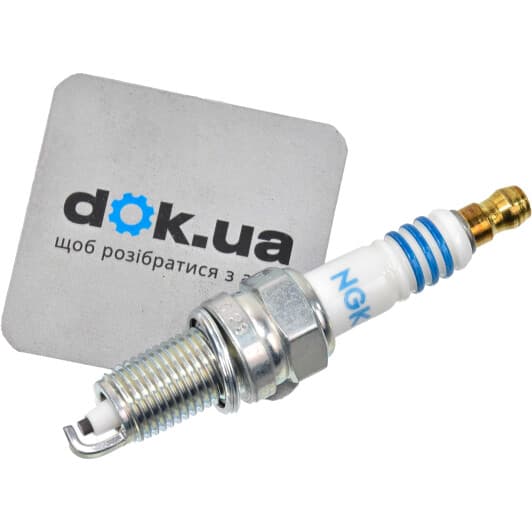 55190788 Fiat / Alfa Romeo / Lancia Свеча зажигания