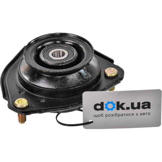 ASMTO1006 Tenacity Опора амортизатора