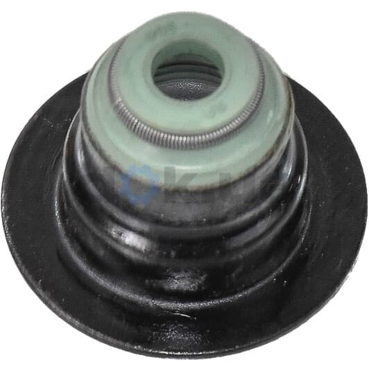 96307714 General Motors Сальник клапана для Chevrolet Epica